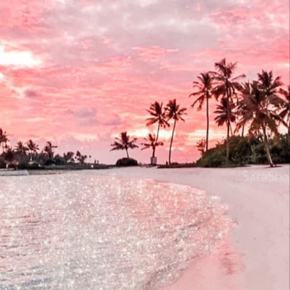 Meet your Posher, Hali